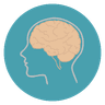 NeuroVision Logo